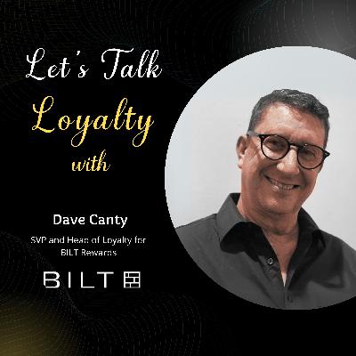 BILT Rewards Surges Forward  | Archive episode (#713)