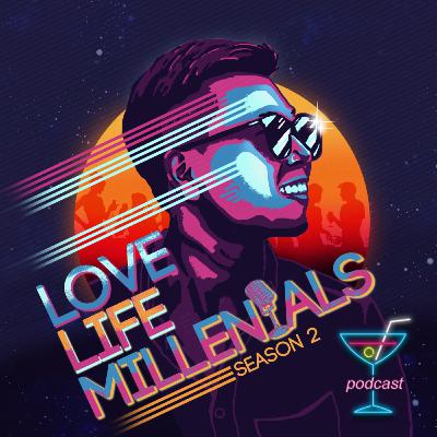 S2 - Appreciating Beauty From Afar