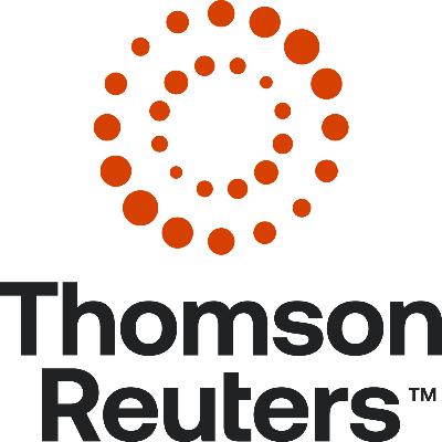 TR Radio - Medidas coercitivas en materia de alimentos