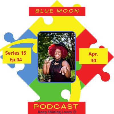 S15 Ep4: Regrets!? S15 Ep4: Regrets!?