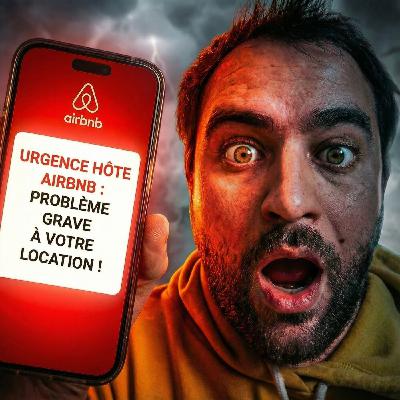 Location courte durée : 10 astuces Airbnb de terrain qui évitent les urgences