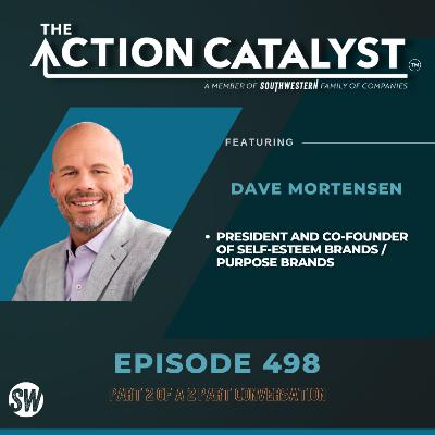 Living in the Grey, with Dave Mortensen (Fitness, Leadership, Franchising, Partnerships) Living in the Grey, with Dave Mortensen (Fitness, Leadership, Franchising, Partnerships)