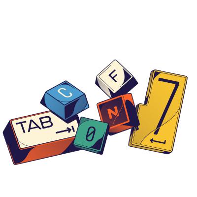 TABconf7 Day 2 Matt Hill Start9 Joins Us to Talk Nodes TABconf7 Day 2 Matt Hill Start9 Joins Us to Talk Nodes