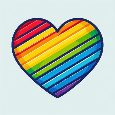 Episode 220: 10 von 10 - Folge 2: Tatsächlich Liebe (mit Taco und Kai)