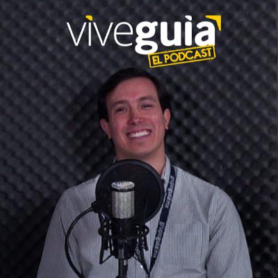 T4 I E1 José Roberto León. Cómo desarrollar todo tu potencial