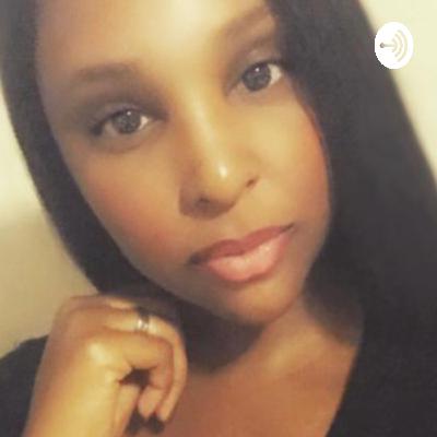 AUDIO FICTION: “EARTH 2.0” & “HE WENT TO HER” AUDIO FICTION: “EARTH 2.0” & “HE WENT TO HER”