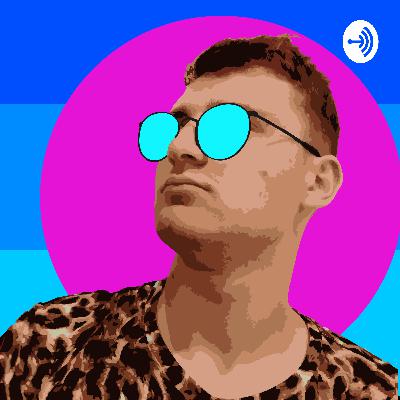 episodio 2: como sobrevivir a las clases virtuales episodio 2: como sobrevivir a las clases virtuales