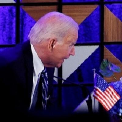 Biden advierte a Netanyahu de que no armará más a Israel si lanza una ofensiva a gran escala en Rafa
