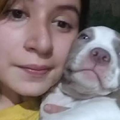 Karla de 18 años asesinó a su mamá, padecía esquizofrenia y era autista