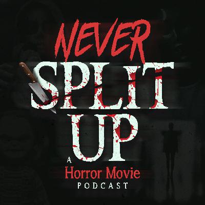 97: Top 10 Favorite Creature Features