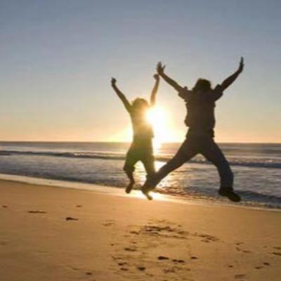 La Epifanía de Los Reyes Magos