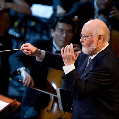 #10 - Trilhas icônicas e canções que marcaram a história: as categorias de música #10 - Trilhas icônicas e canções que marcaram a história: as categorias de música