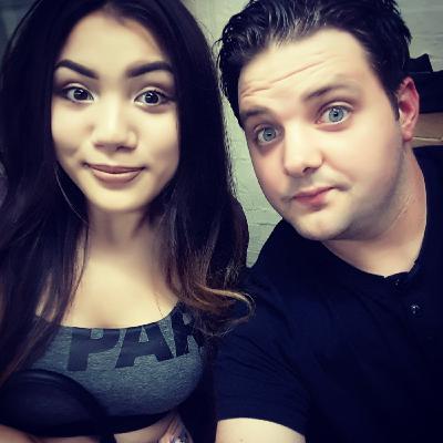 #RRS - The Only Way is Madagascar #RRS - The Only Way is Madagascar