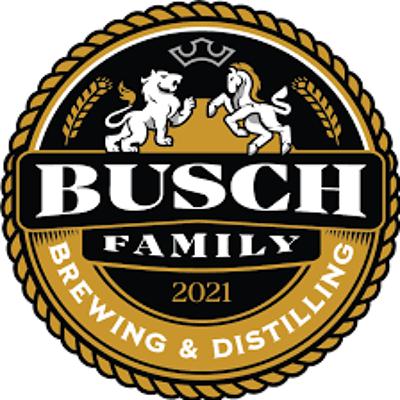 Billy Busch, Founder of the Busch Family Brewing & Distilling Company, Heir to the Anheuser-Busch Multi-Billion-Dollar Fortune buschfamilyfarm.com