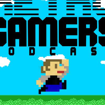Episode #429: Level Up