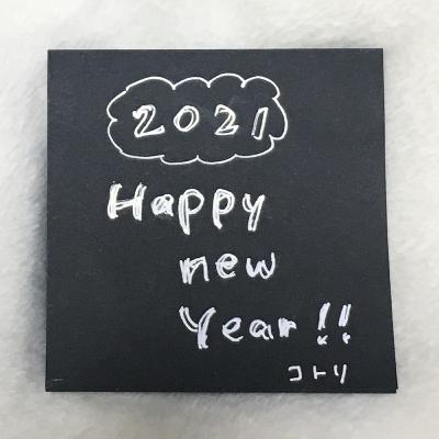 【続けられる】日記の付け方についてしゃべってみた 【続けられる】日記の付け方についてしゃべってみた