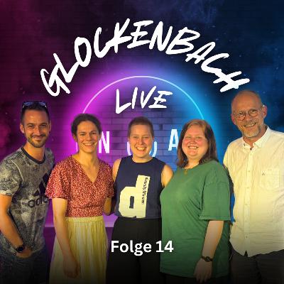 Folge 14 - diversity mit Ju und Jule Folge 14 - diversity mit Ju und Jule