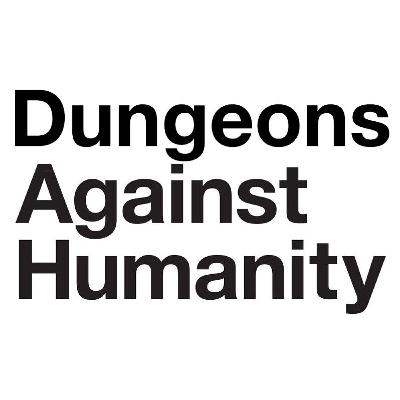 The Immutable King - Ep 3