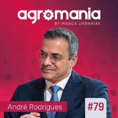 #79 - UE tnie budżet na rolnictwo. Czym to grozi? #79 - UE tnie budżet na rolnictwo. Czym to grozi?