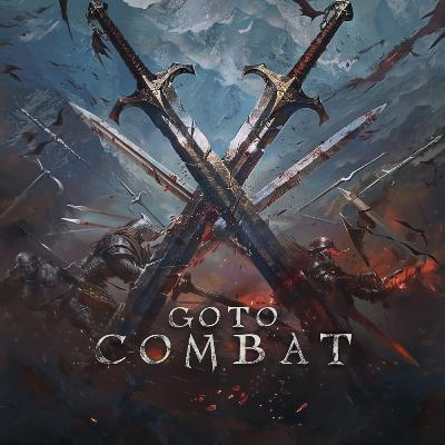CAN LIGHTNING, ARMY OF ONE cEDH? CAN LIGHTNING, ARMY OF ONE cEDH?