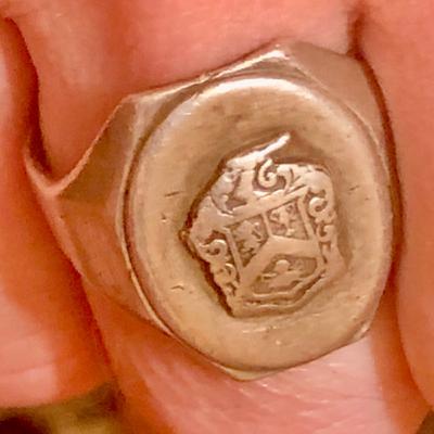 Final 2023 MESSAGE from Erik G Plott entering into 2024 Year of Dragon BLACK SUN #PHAZE5 Final 2023 MESSAGE from Erik G Plott entering into 2024 Year of Dragon BLACK SUN #PHAZE5