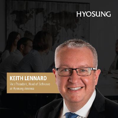 Inspired Banking Episode 4