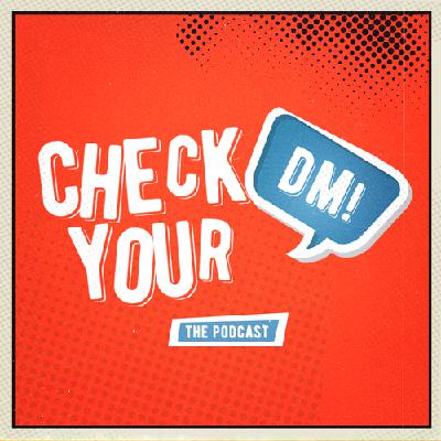 Feminism, Bad Sex & Walk of Shame with Worlasi Feminism, Bad Sex & Walk of Shame with Worlasi