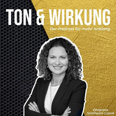 #039 Machtgebiete: Change the system, not the women (2/2)