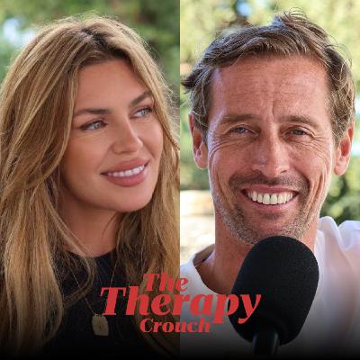 “Whatever I Do Will Be Wrong!” - Pete’s Party Planning Panic & Abbey’s Wardrobe Wisdom!