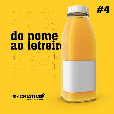 Rebranding: está na hora de reposicionar sua marca?