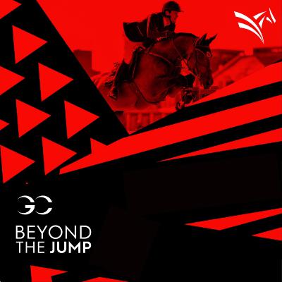 The Day After | GCL Riyadh 2023 The Day After | GCL Riyadh 2023