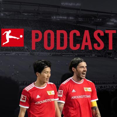 Bundesliga Wochen-Talk ! Bundesliga Wochen-Talk !