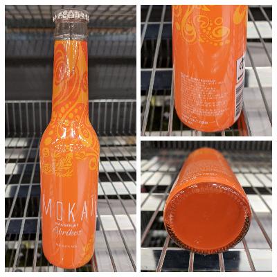 En Sommer uden Corona - 30. Juni En Sommer uden Corona - 30. Juni