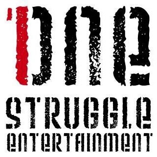 1Struggle Radio