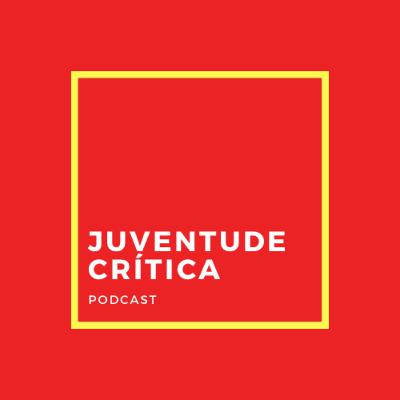JUVENTUDE CRÍTICA - análise do livro “Ensaio sobre a cegueira” e sua relação com a biopolítica.
