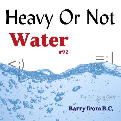 Water: Drowning Prevention Strategies: Community Action, Grants, and Lifesaving Swim Programs