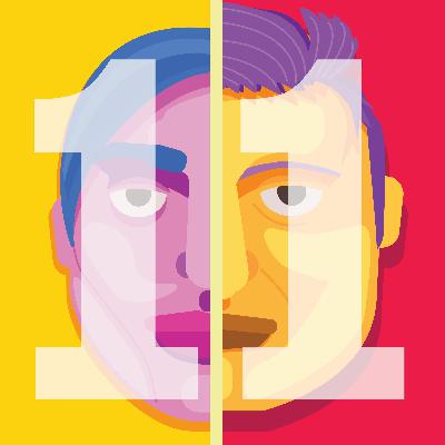 11 - Historiens sämsta tentafest