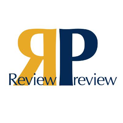 Mountaineer Review Preview 11/23/16 #01