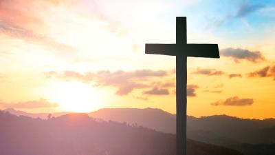 The Lord Is My Shepherd - Video