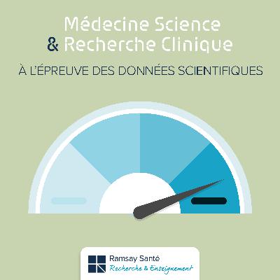 "Un intérêt majeur à une action simple pour une sécurité de soins" explique le Dr Valérie Faure