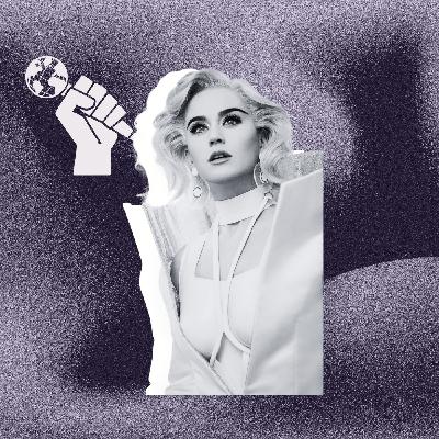 Chansons d'Histoire 5 - Katy Perry