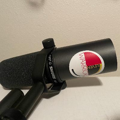 2024 Update: Season 5