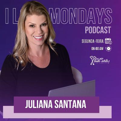 3 grandes aprendizados dos últimos 50 anos 3 grandes aprendizados dos últimos 50 anos