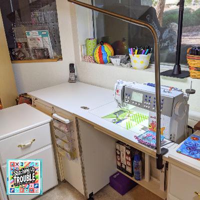 Fresh Start: Organizing and Decluttering for the New Year Fresh Start: Organizing and Decluttering for the New Year