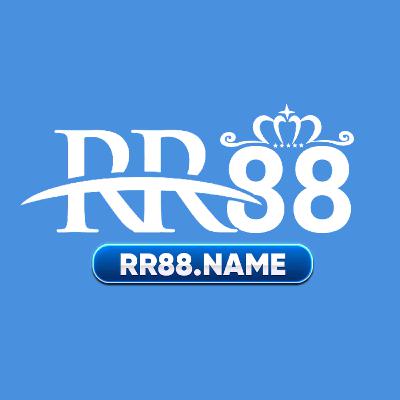 rr88name