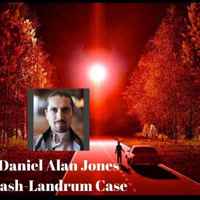 The Cash-Landrum Case