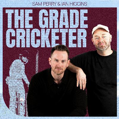 300. Believe with Chris Rogers