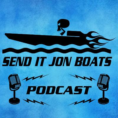 The Ultimate Jon Boat Painting Guide: Your Questions Answered