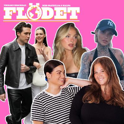 Ny info om Biancas mystiske miljardär, Alice Stenlöfs känga till Ursäkta & Paow har TAPPAT det Ny info om Biancas mystiske miljardär, Alice Stenlöfs känga till Ursäkta & Paow har TAPPAT det