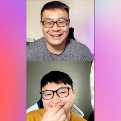 Learning about the situation in Myanmar Learning about the situation in Myanmar